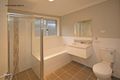 Property photo of 3/3-9 Partridge Street Spring Farm NSW 2570