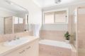 Property photo of 11/83 Mills Street Warners Bay NSW 2282