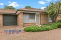 Property photo of 11/83 Mills Street Warners Bay NSW 2282