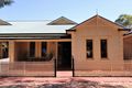Property photo of 6/36 Brown Street Willaston SA 5118