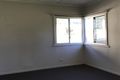 Property photo of 22 Gregory Street Harlaxton QLD 4350