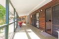 Property photo of 9 Daniels Road Coramba NSW 2450