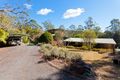 Property photo of 9 Daniels Road Coramba NSW 2450
