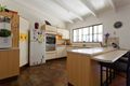 Property photo of 9 Daniels Road Coramba NSW 2450