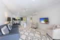 Property photo of 44/11-15 Port Douglas Road Port Douglas QLD 4877