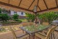 Property photo of 91 Countryview Street Woombye QLD 4559