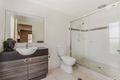 Property photo of 91 Countryview Street Woombye QLD 4559