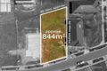 Property photo of 46 Maiden Drive Sunbury VIC 3429