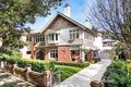 Property photo of 9 Etham Avenue Darling Point NSW 2027