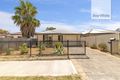 Property photo of 43 Gunther Street Elizabeth Grove SA 5112