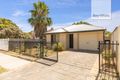 Property photo of 43 Gunther Street Elizabeth Grove SA 5112