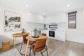 Property photo of 2/16 View Road Bayswater VIC 3153
