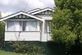Property photo of 32 Denham Street Annerley QLD 4103