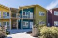 Property photo of 6/18 Thorpe Street Rockingham WA 6168
