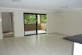 Property photo of 2/19 Grasspan Street Zillmere QLD 4034
