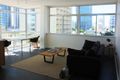 Property photo of LOT 32/34 Hanlan Street Surfers Paradise QLD 4217