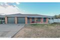 Property photo of 28 Landseer Street Raglan NSW 2795