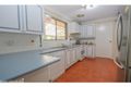 Property photo of 28 Landseer Street Raglan NSW 2795