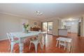 Property photo of 28 Landseer Street Raglan NSW 2795