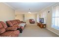 Property photo of 28 Landseer Street Raglan NSW 2795