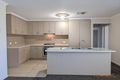 Property photo of 54 Booth Avenue Morphett Vale SA 5162