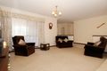 Property photo of 39A Lyell Grove Woodvale WA 6026