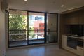 Property photo of 202/108 Queensberry Street Carlton VIC 3053