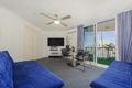 Property photo of 18/2607-2609 Gold Coast Highway Mermaid Beach QLD 4218