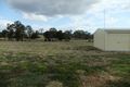 Property photo of 11-13 Settlers Drive Kalbar QLD 4309