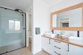 Property photo of 5 Pasalich Bend Aveley WA 6069
