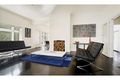 Property photo of 12 McMillan Street Elsternwick VIC 3185