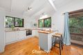 Property photo of 14 Belbrook Road Upwey VIC 3158