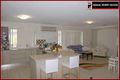 Property photo of 8 Pelorus Redland Bay QLD 4165