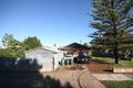 Property photo of 57 Fourth Avenue Klemzig SA 5087