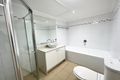 Property photo of 107/88 Bonar Street Wolli Creek NSW 2205