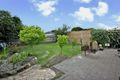 Property photo of 59 Albany Crescent Aspendale VIC 3195