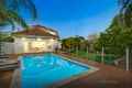 Property photo of 22 James Avenue Highett VIC 3190