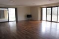 Property photo of 20-22 Sandalwood Court Flagstone QLD 4280