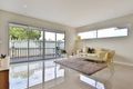 Property photo of 9/122 Mitcham Road Donvale VIC 3111