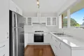 Property photo of 5/115 Willow Road Frankston VIC 3199