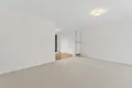 Property photo of 5/115 Willow Road Frankston VIC 3199