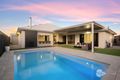 Property photo of 16 Epworth Way The Vines WA 6069