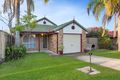 Property photo of 8 Lindeman Place Tingalpa QLD 4173