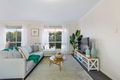 Property photo of 8 Lindeman Place Tingalpa QLD 4173
