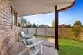 Property photo of 8 Lindeman Place Tingalpa QLD 4173