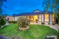 Property photo of 4 Southerly Place Tarneit VIC 3029