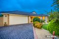 Property photo of 4 Southerly Place Tarneit VIC 3029