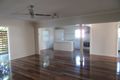 Property photo of 5 James Street Beaudesert QLD 4285
