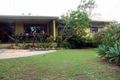 Property photo of 20 Grevillia Avenue Southport QLD 4215