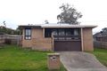 Property photo of 286 Templestowe Road Templestowe Lower VIC 3107
